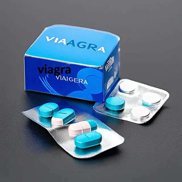 Similar al viagra de venta libre